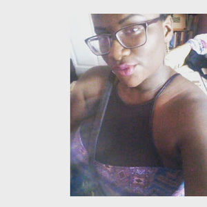 Meet your Posher, Eliora